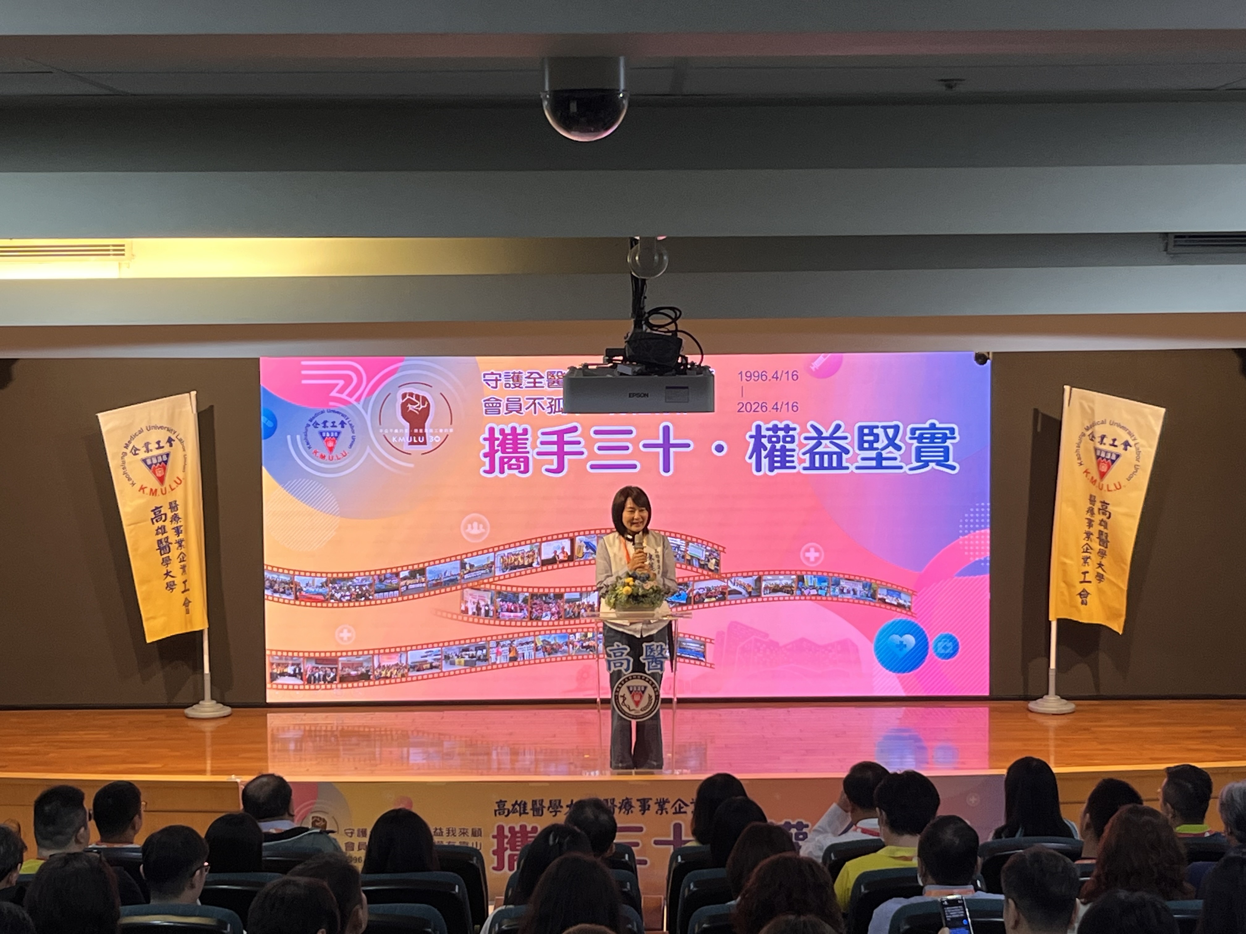 170364b3-dbba-4c79-9c85-92cae6fe97bf.jpg