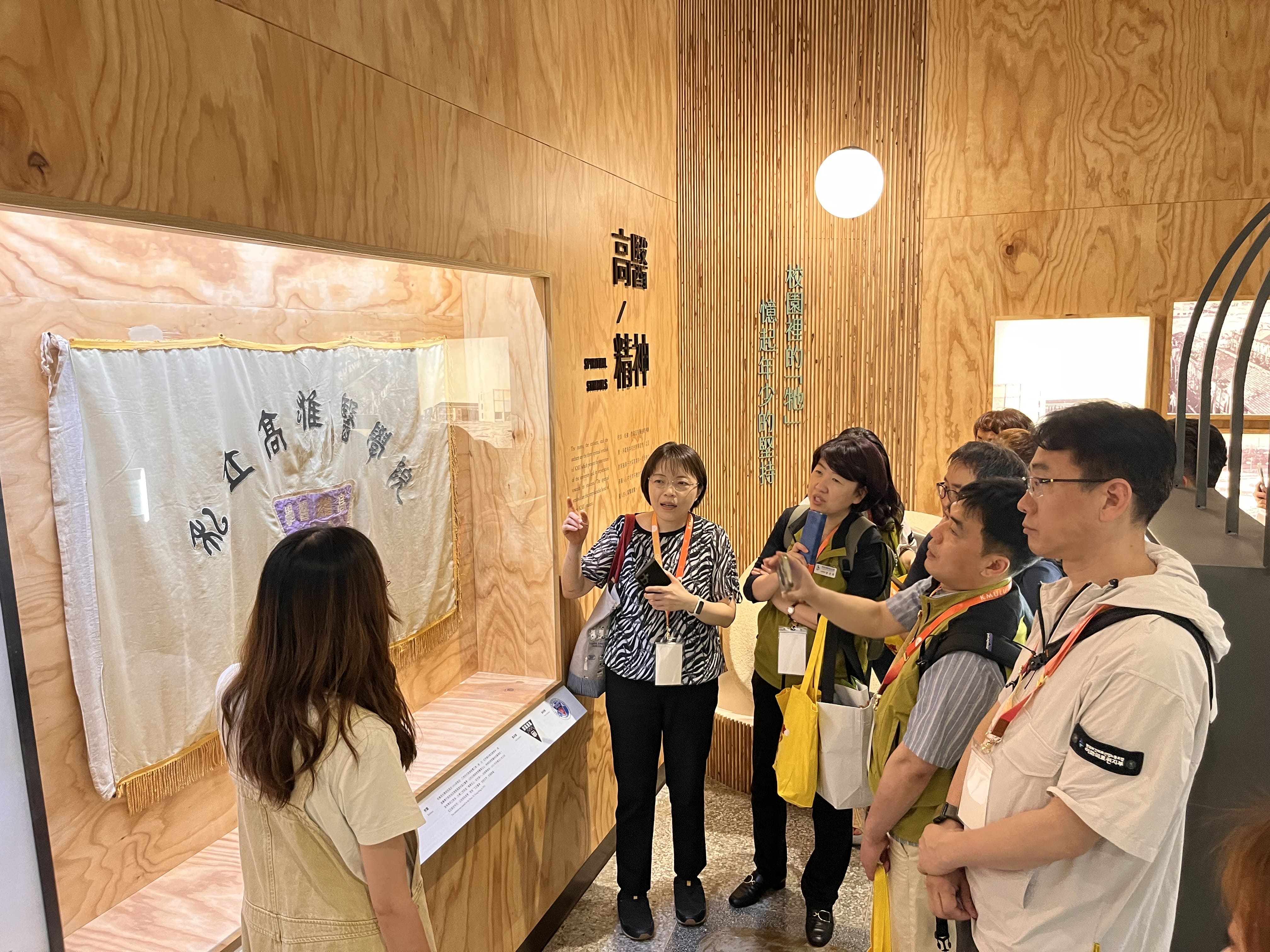 18e6019a-f000-4ed8-bddc-1fd5478fe1ce.jpg