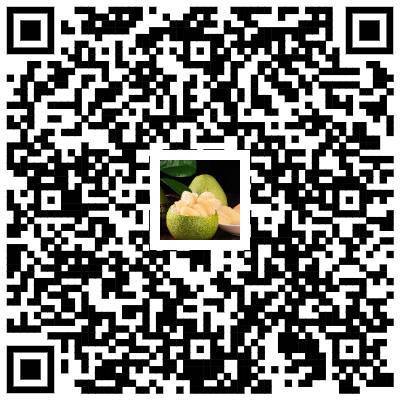 438113_0.jpg